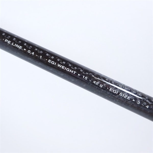 １２ＥＧＴＲＳ７７ＭＨ－ソリッドＦ